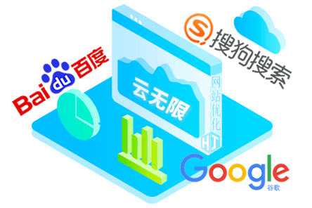 亳州SEO顾问